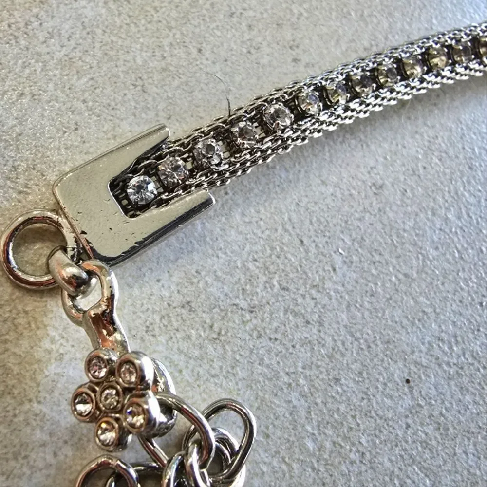 Elegant  Belt For Dresses